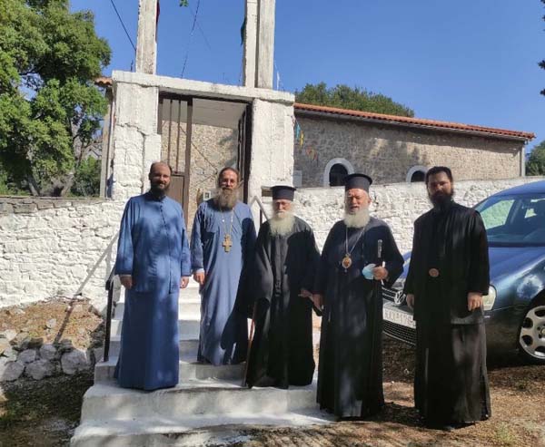 Εικόνα Ανάρτησης